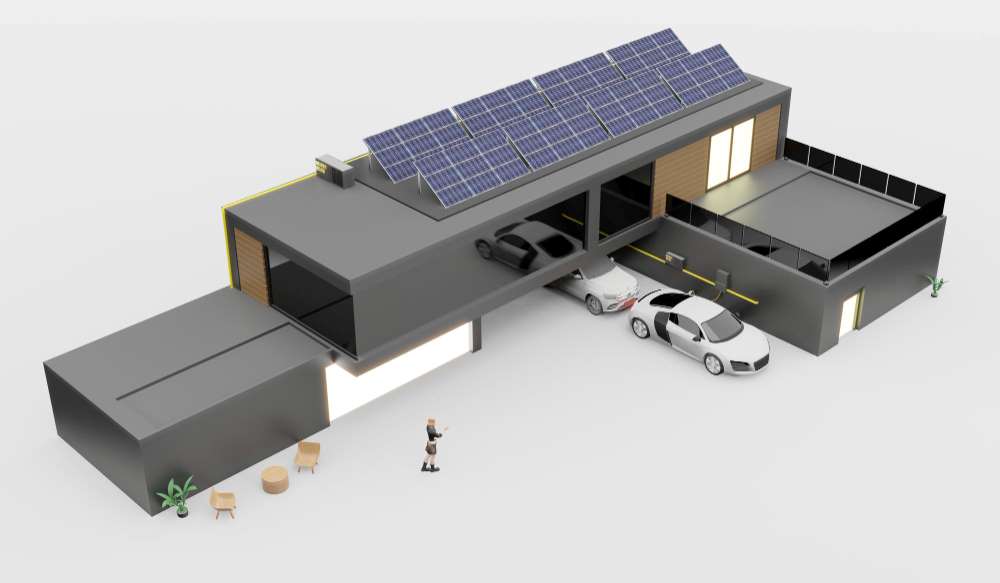 Smart-CarPark-Solar_cell_cars_parking_ev_car_charging-9